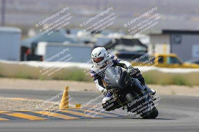 media/Mar-12-2023-SoCal Trackdays (Sun) [[d4c8249724]]/Turn 2 (1130am)/